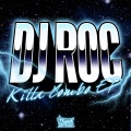 DJ Roc - Dino Purple Kush