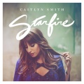 Caitlyn Smith - Before You Called Me Baby