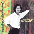 George Kranz - UFF CHA
