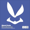 Gianni Kosta - Breakaway (Radio Edit)