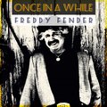 freddy fender - Blue Monday