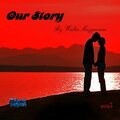 Our Story
