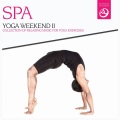 SPA Strings - Kali Durgai Mantra