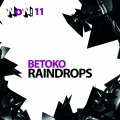 Raindrops (Original Mix)