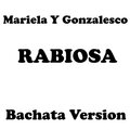 Latin Band - Rabiosa