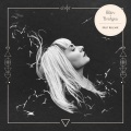 Eivør - Silvitni