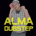 Dubstep