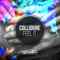Collioure - Feel It