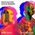 Brigitte Bardot、Serge Gainsbourg - Bonnie And Clyde (SebastiAn Remix)