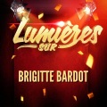 Brigitte Bardot - La belle Bardot : Mambo Bardot