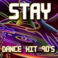 Stay: Tribute to Sash