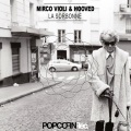 Mirco Violi、Hooved - La Sorbonne (Original Mix)(Remix)