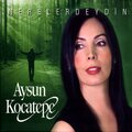 Aysun Kocatepe - Diken Döşekler
