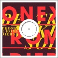 Beatkonexion - Drum and Bass Soldiers