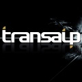 Phil d'bit、Sebastiano Sedda - Cow Girl (Original Mix)