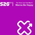 Wanna Be Happy (Original Mix)