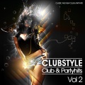 D Tray - Hip Hop Dont` Dont` Stop