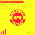 Gene Karz - Rage