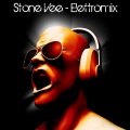 Stone Vee - Winter