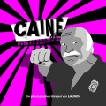 Caine - Kapitel 1: Such dir nen Job!