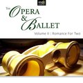 Djansug Kakhidze、Tbilisi Symphony Orchestra - The Nutcracker, Op. 71 Act I, Scene I : No.5 Scéne and Grandfather's Dance