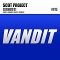 Scot Project - G