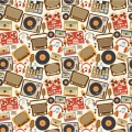 Luke McDaniel - Whoa Boy