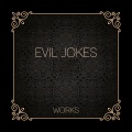 Evil Jokes - Arabica