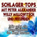 peter alexander - Ich spiel mit dir
