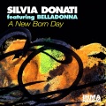 Silvia Donati、Belladonna - A New Born Day
