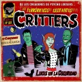 Critters - El Profesional