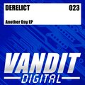 Derelict - Another Day