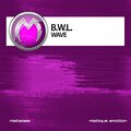 B.W.L. - Stream