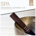SPA Strings - Meditation Humming (1月4日)