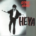 George Kranz - Heya (12' Version)