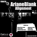 Ariane Blank - Alignment (Darrell Remix)