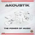 Akoustik - Love Story