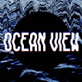 Alexander Oscar - Ocean View