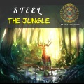 Steel - The Jungle