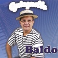Baldo - Donnez moi des roses
