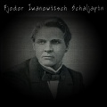 Fjodor Iwanowitsch Schaljapin - 
