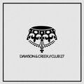 Creek、Dawson - Club 27