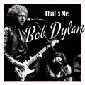 Bob Dylan - Talkin' New York