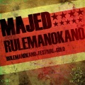 Majed - Rulemanokano (Original Mix)(Remix)