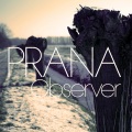 Jazzy D、Alankara - Observer (2013 Edit)