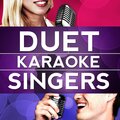 Duet Karaoke Singers - When the Stars Go Blue