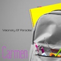 Carmen - I'm Not The One