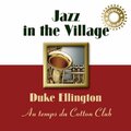 Duke Ellington - Solitude
