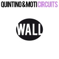 Circuits (Original Mix)