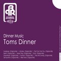 Toms Dinner - Sunglasses